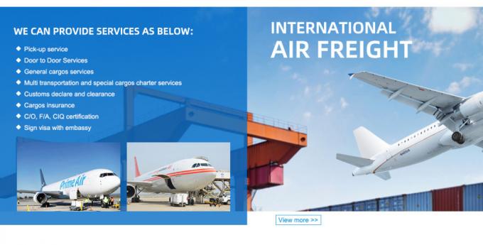 Дешевый экспедитор UPS Federal Express TNT Aramex DHL срочный к Великобритании Малайзии Индии от Китая