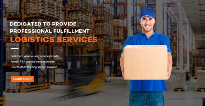 Дешевый экспедитор UPS Federal Express TNT Aramex DHL срочный к Великобритании Малайзии Индии от Китая