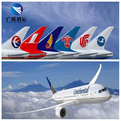 China Sea Freight Forwarder Shipping Cost Rate From China To Australia Brisbane Melbourne Sydney Fremantle Adelaide