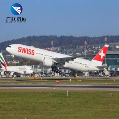 Sourcing Shenzhen Shipping Agent China To USA 1688 Shipping Freight Forwarder