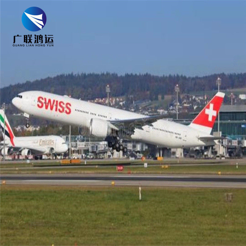 Sourcing Shenzhen Shipping Agent China To USA 1688 Shipping Freight Forwarder